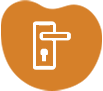 Best Residential Locksmith Innisfil