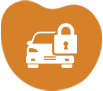 Car Locksmith Innisfil