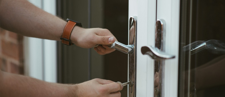 24 hour key locksmith Innisfil