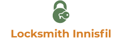 Locksmith Innisfil