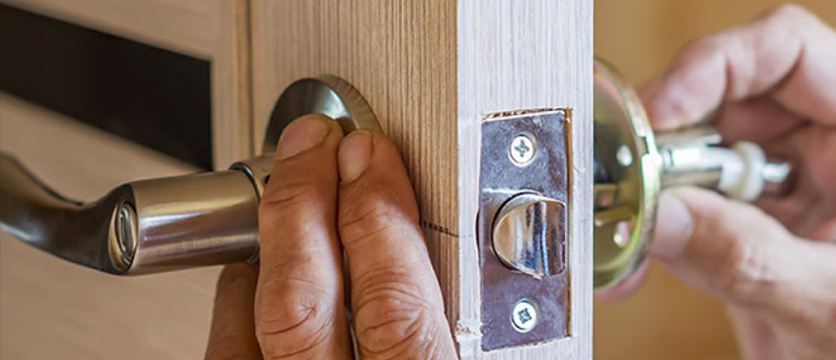 Innisfil 24 hour residential locksmith