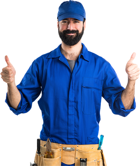 Locksmith Services In Innisfil