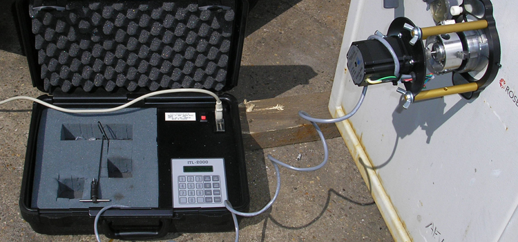 Safe Unlocking Innisfil